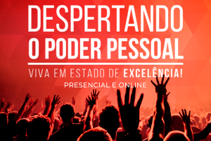 dpp