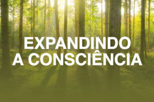 expandindo a cons